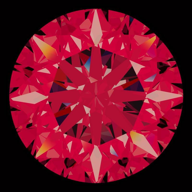 Arrows Diamond Image