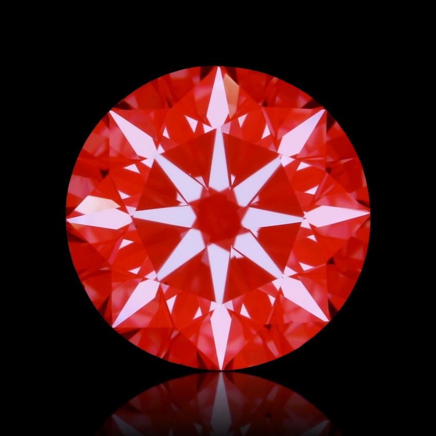 Arrows Diamond Image