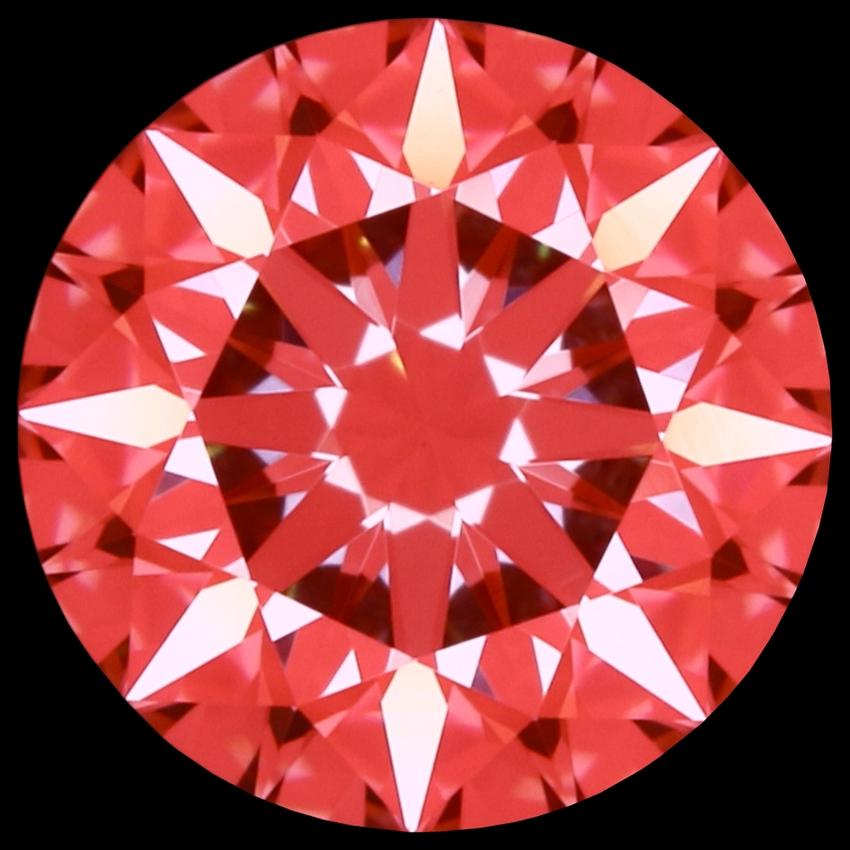 Arrows Diamond Image