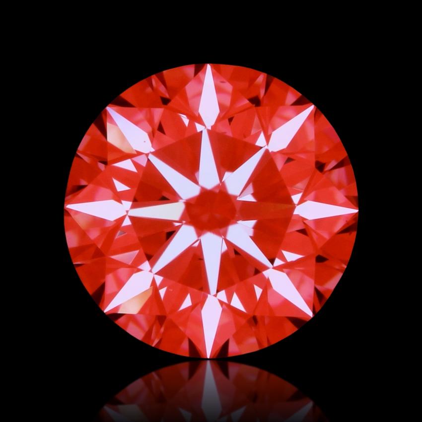 Arrows Diamond Image