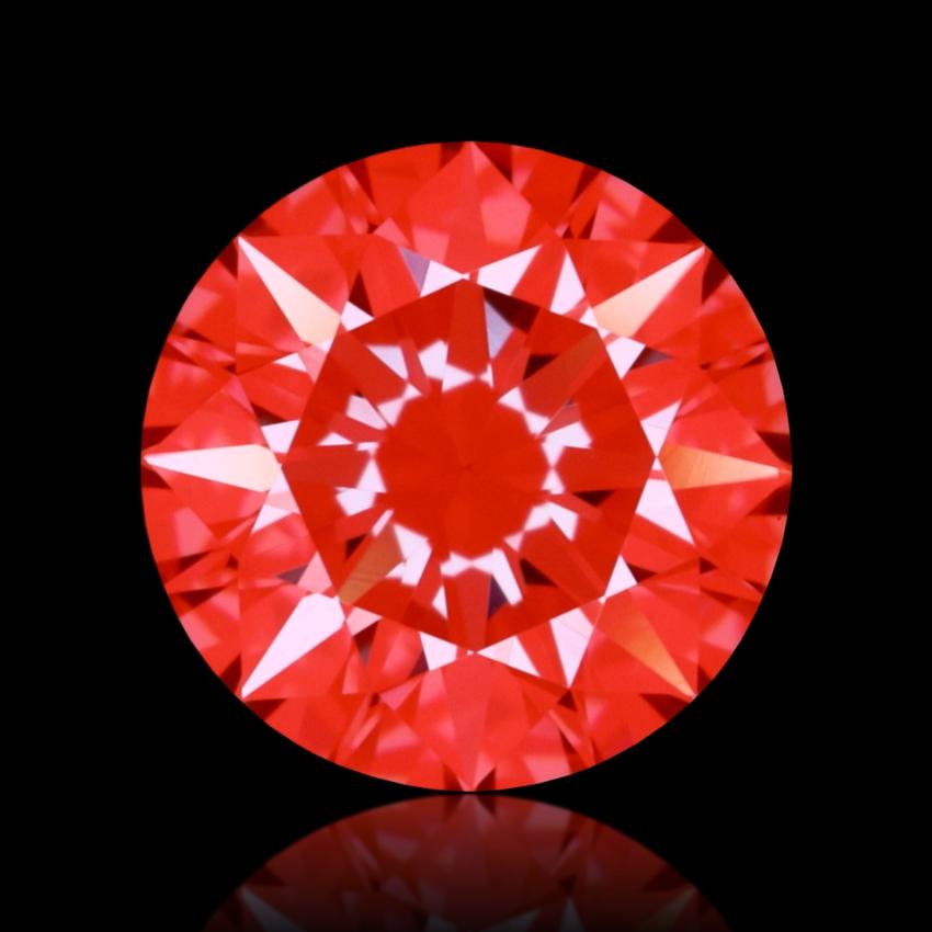 Arrows Diamond Image