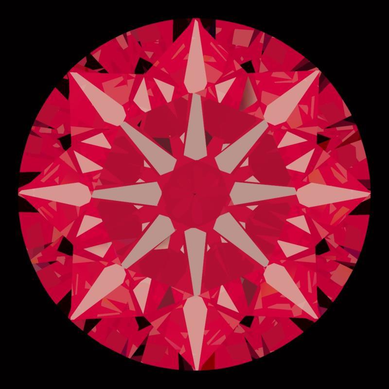 Arrows Diamond Image
