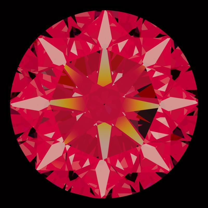 Arrows Diamond Image