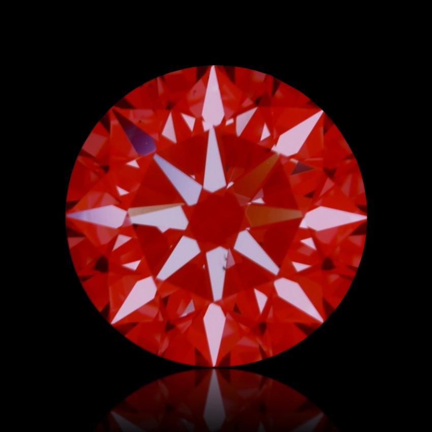 Arrows Diamond Image