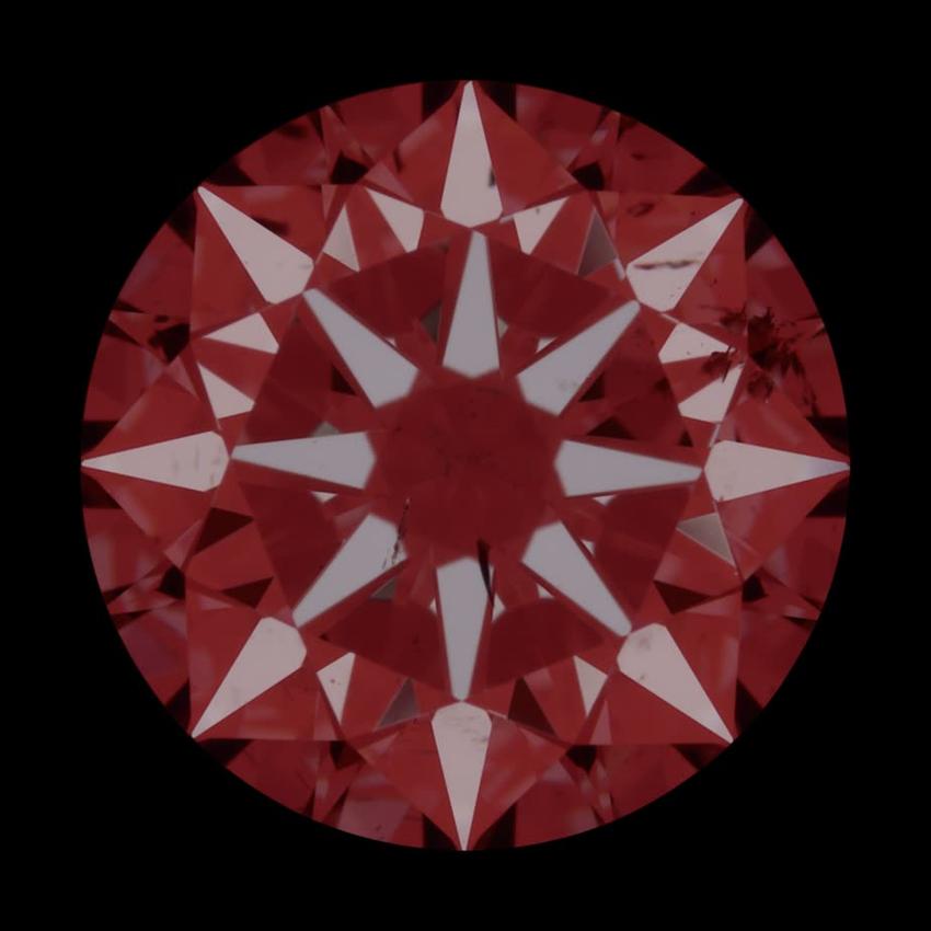 Arrows Diamond Image