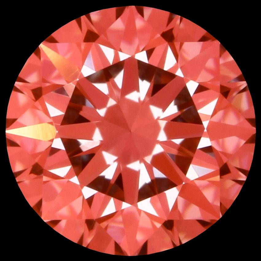 Arrows Diamond Image