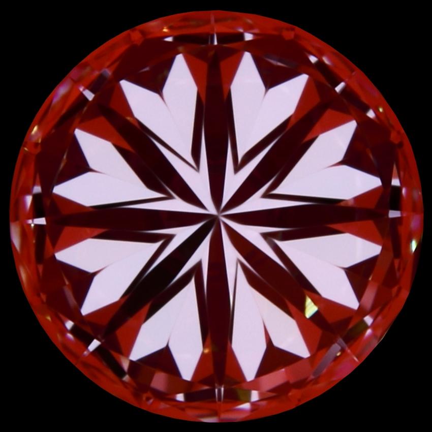 Hearts Diamond Image