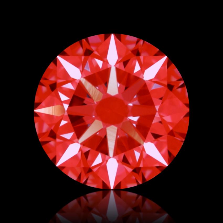 Arrows Diamond Image