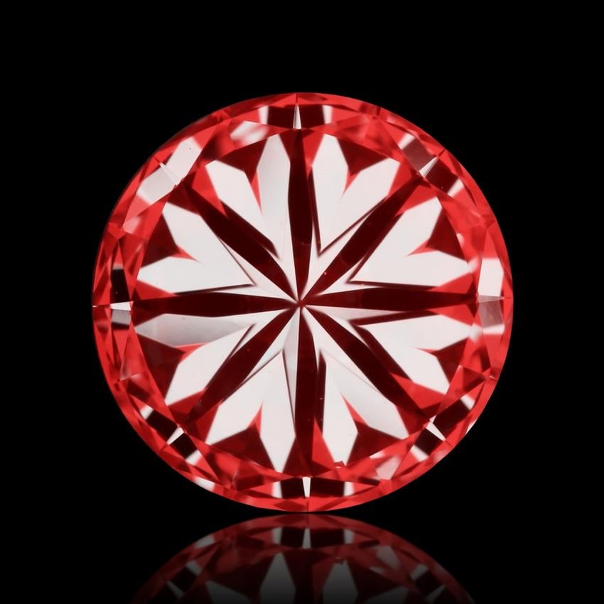 Hearts Diamond Image