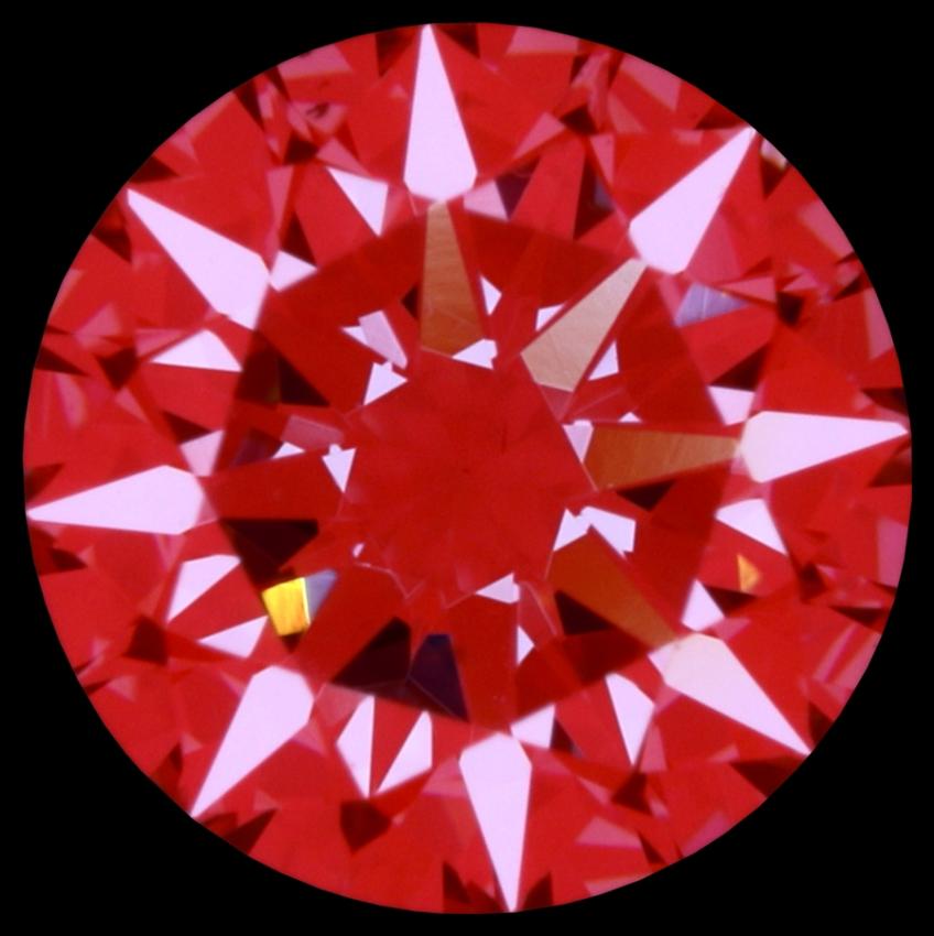 Arrows Diamond Image