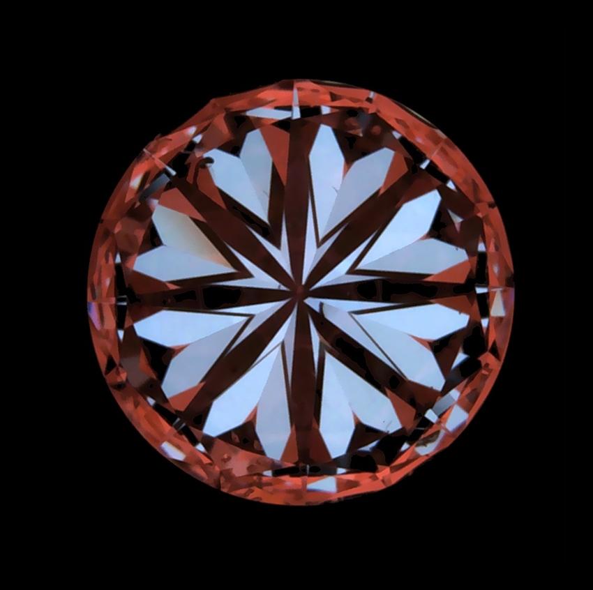 Hearts Diamond Image