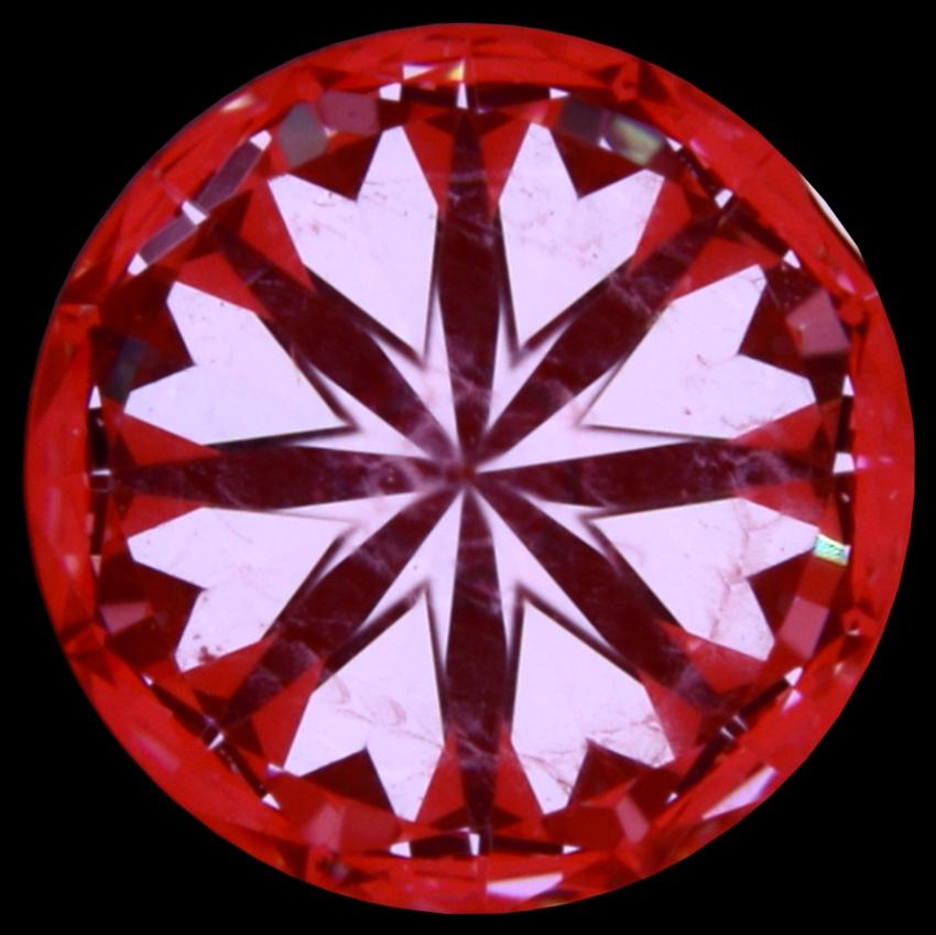 Hearts Diamond Image