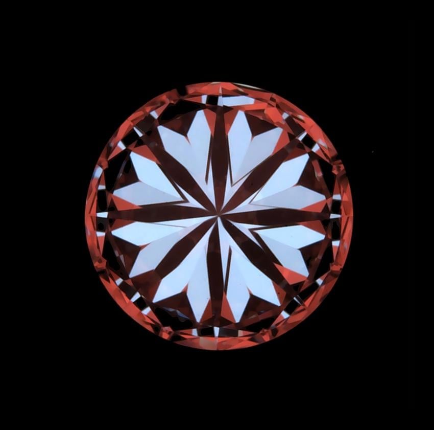 Hearts Diamond Image