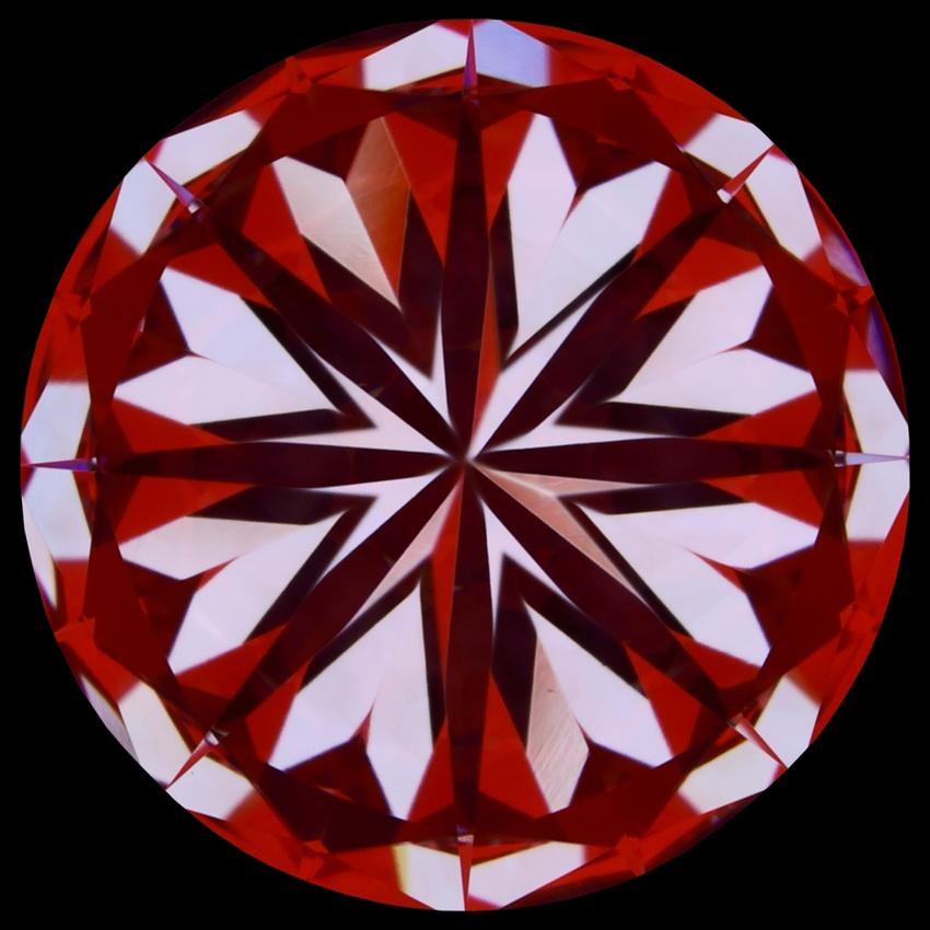 Hearts Diamond Image