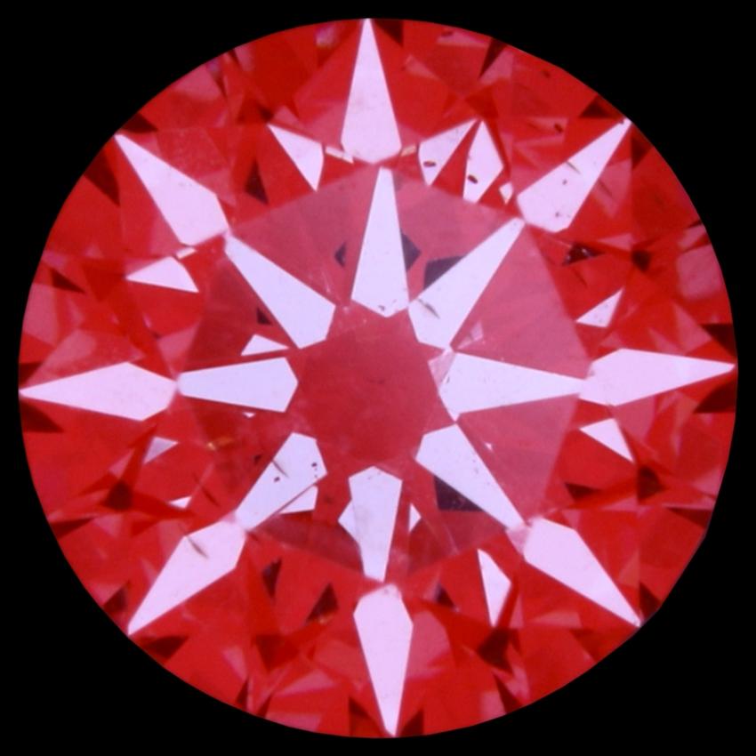 Arrows Diamond Image