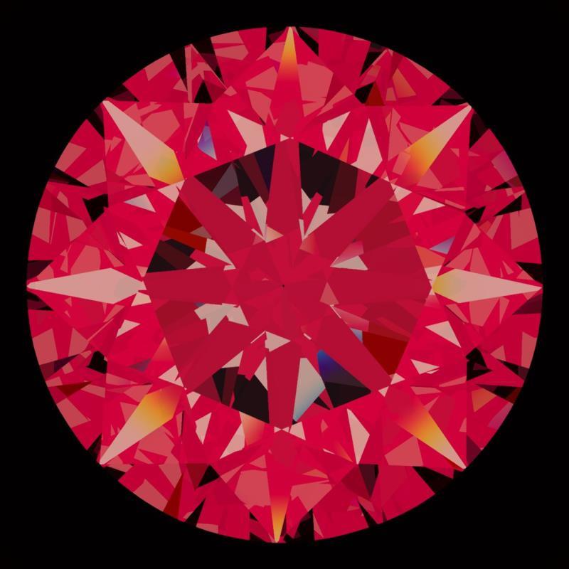 Arrows Diamond Image