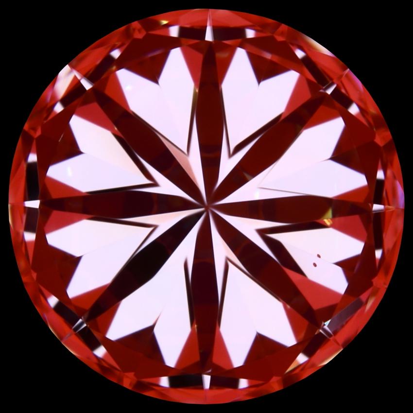 Hearts Diamond Image