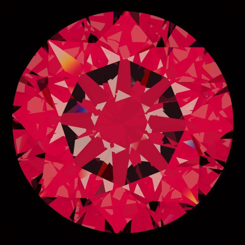 Arrows Diamond Image