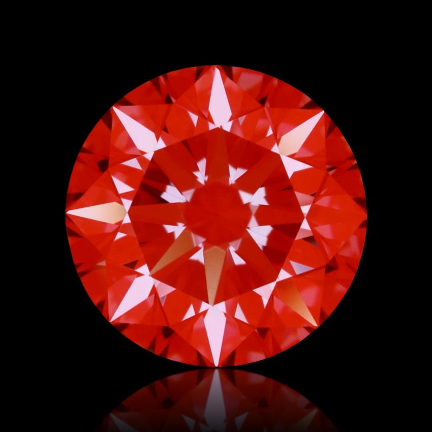 Arrows Diamond Image