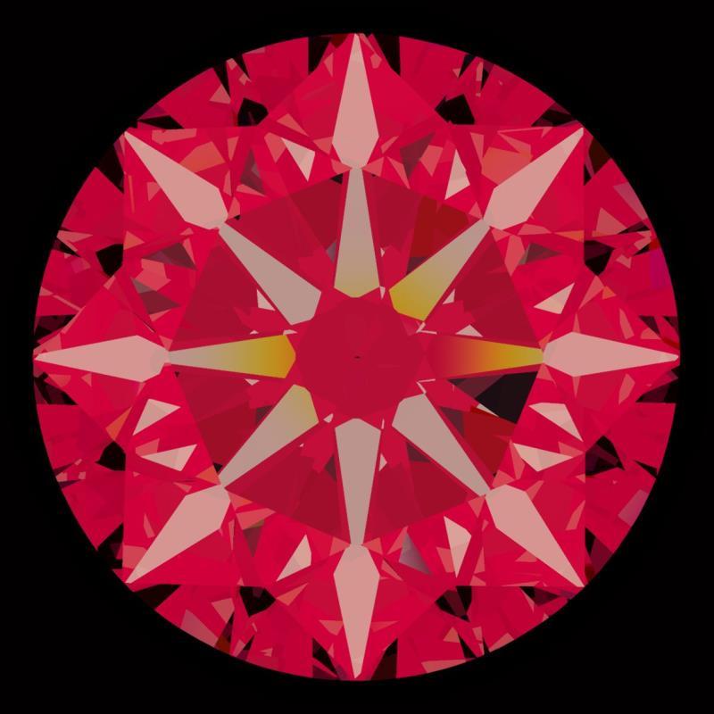 Arrows Diamond Image