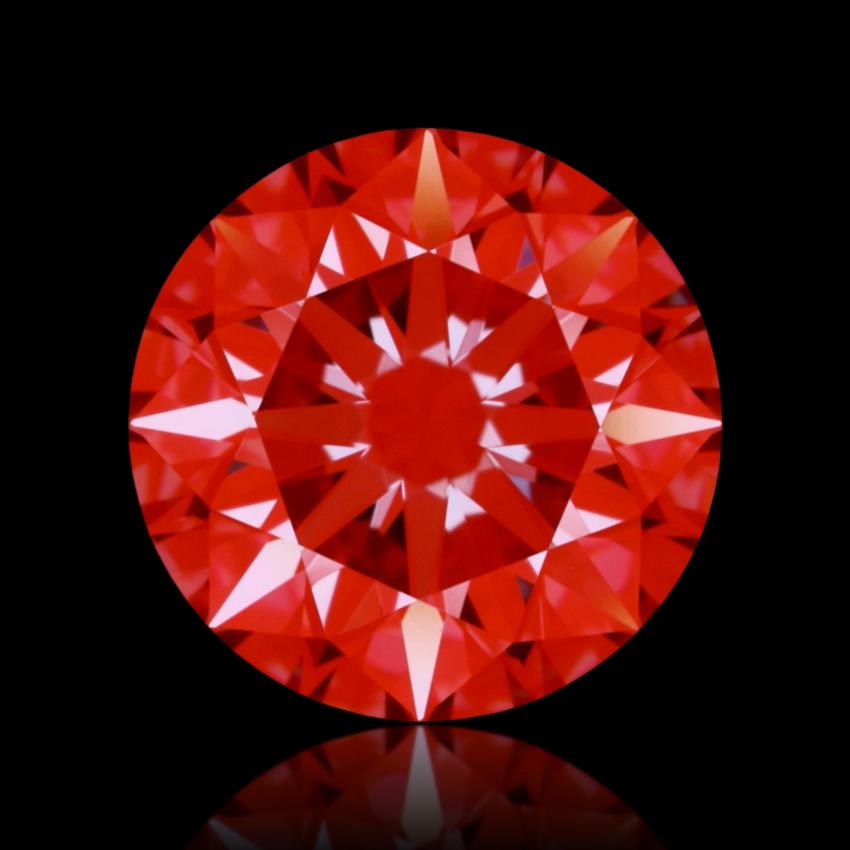 Arrows Diamond Image