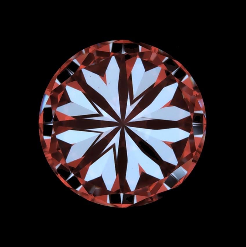Hearts Diamond Image