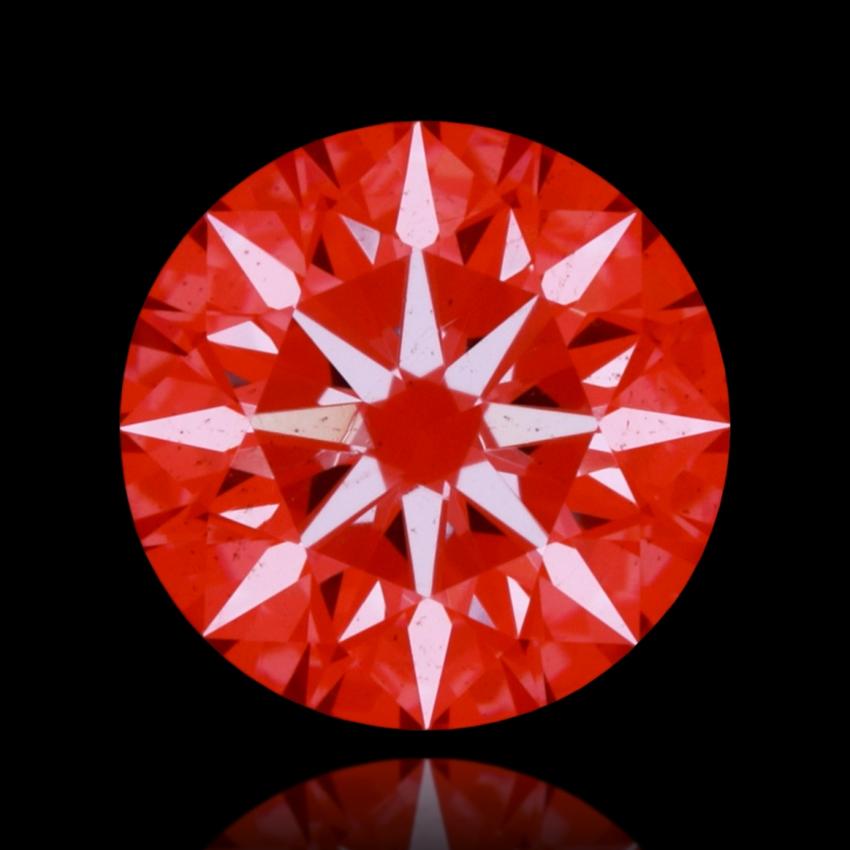 Arrows Diamond Image