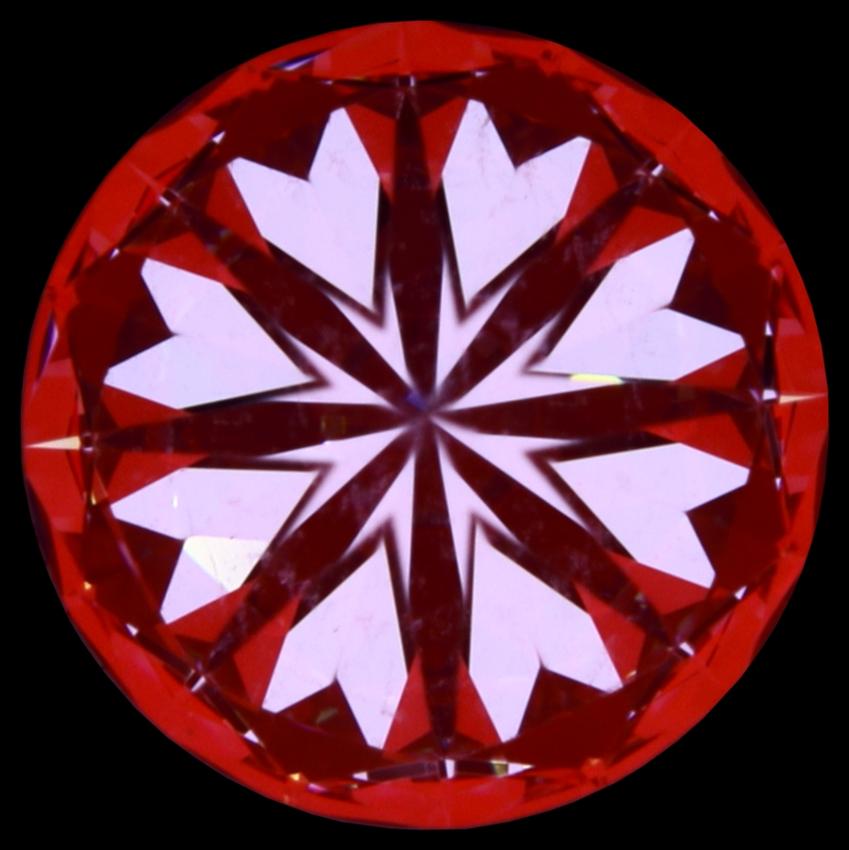 Hearts Diamond Image