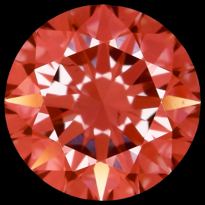 Arrows Diamond Image