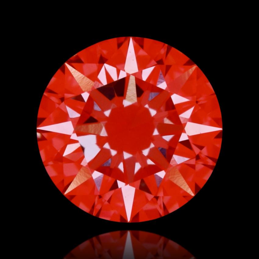 Arrows Diamond Image