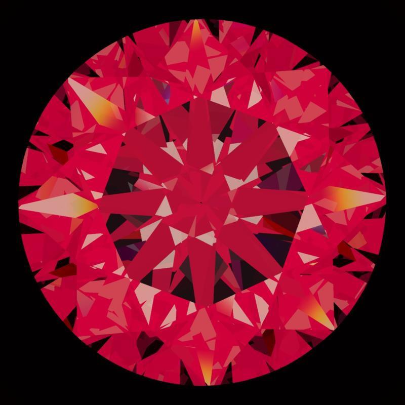 Arrows Diamond Image