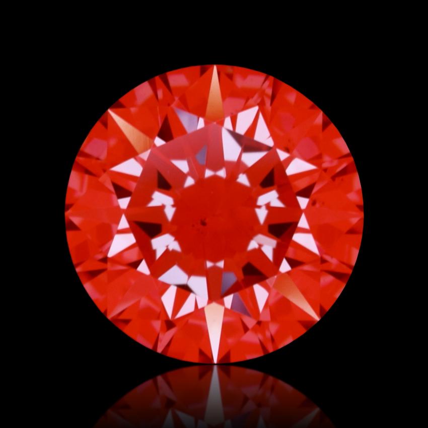 Arrows Diamond Image