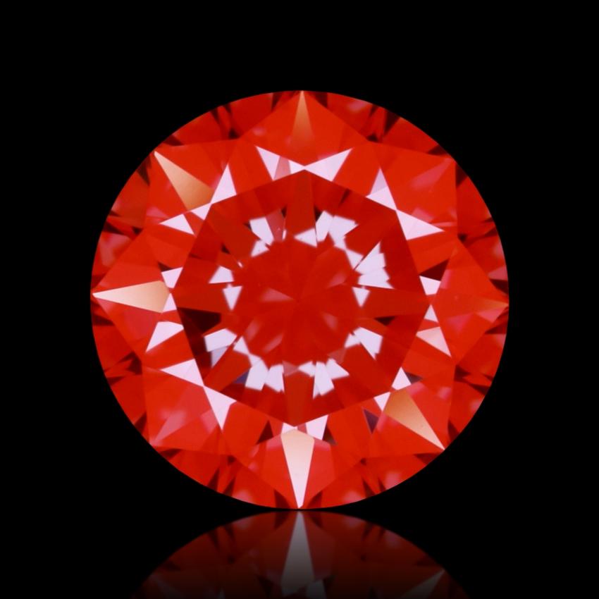 Arrows Diamond Image