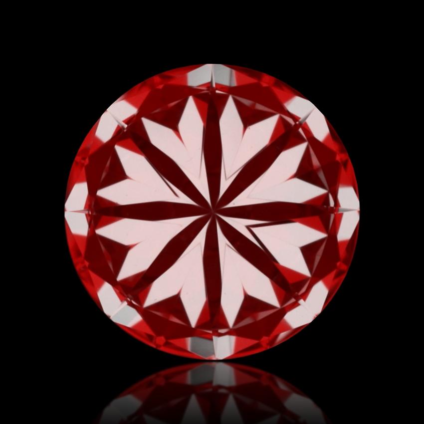 Hearts Diamond Image