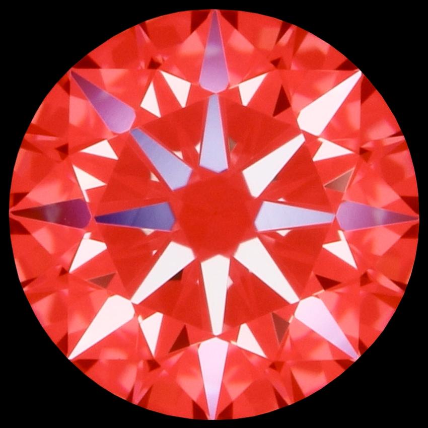 Arrows Diamond Image