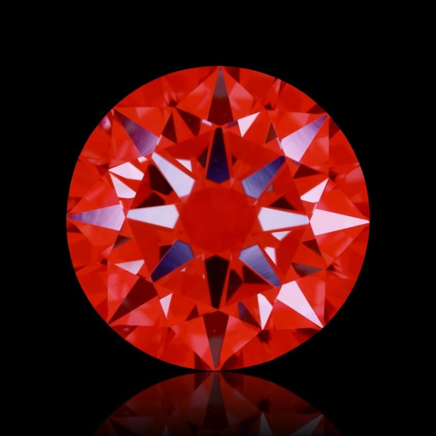 Arrows Diamond Image