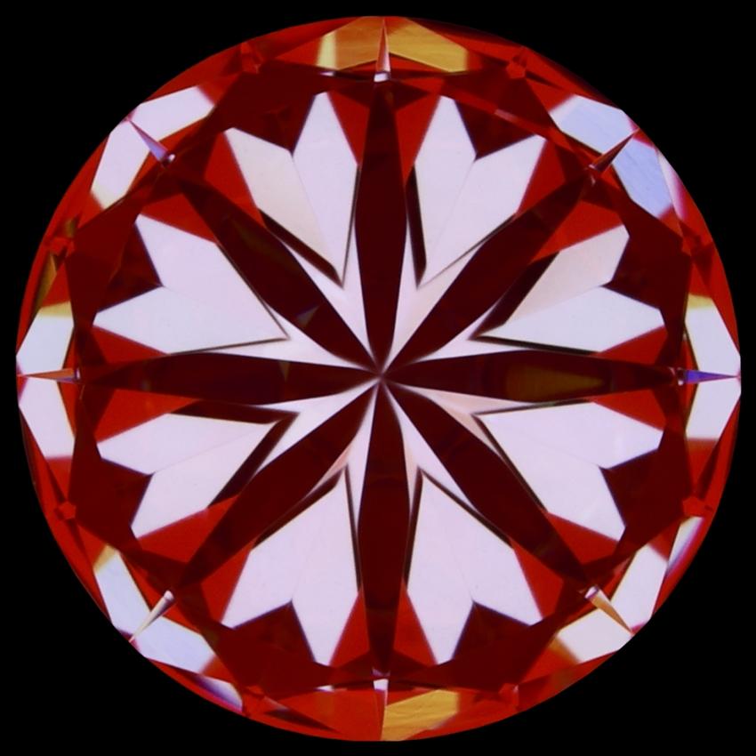 Hearts Diamond Image