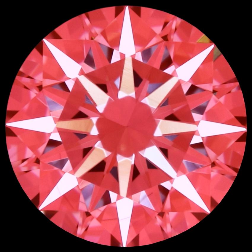 Arrows Diamond Image