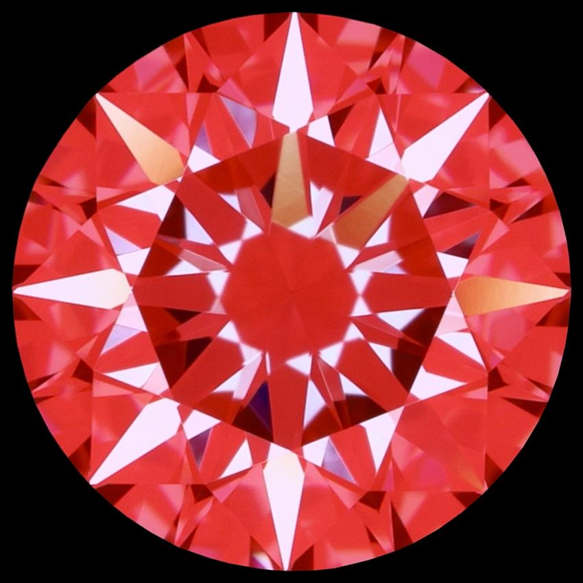 Arrows Diamond Image
