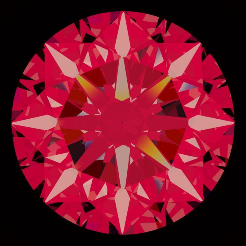 Arrows Diamond Image