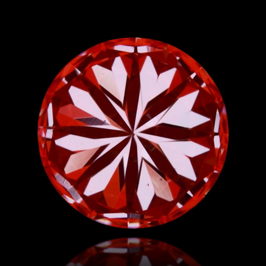Hearts Diamond Image