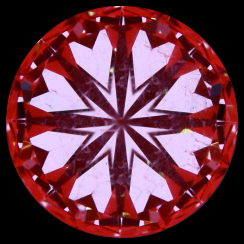 Hearts Diamond Image