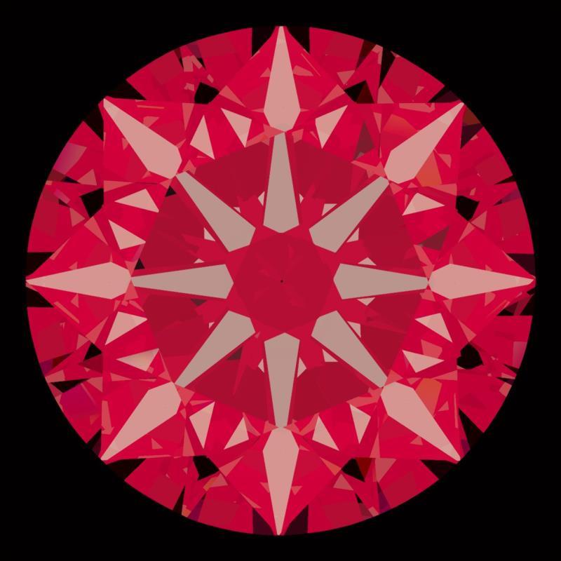 Arrows Diamond Image