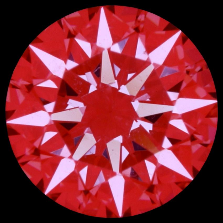 Arrows Diamond Image
