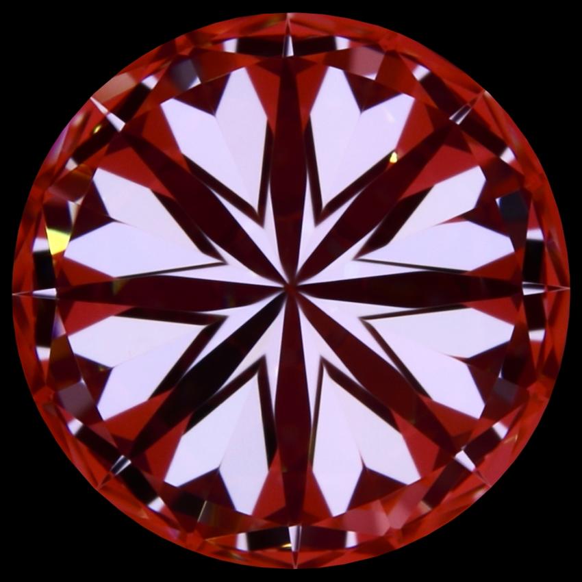 Hearts Diamond Image