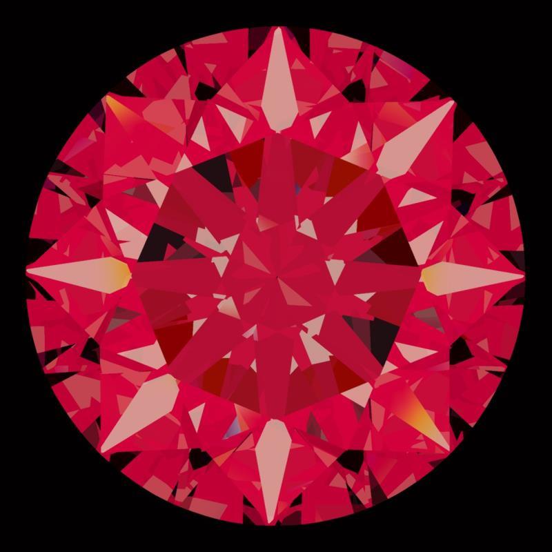 Arrows Diamond Image