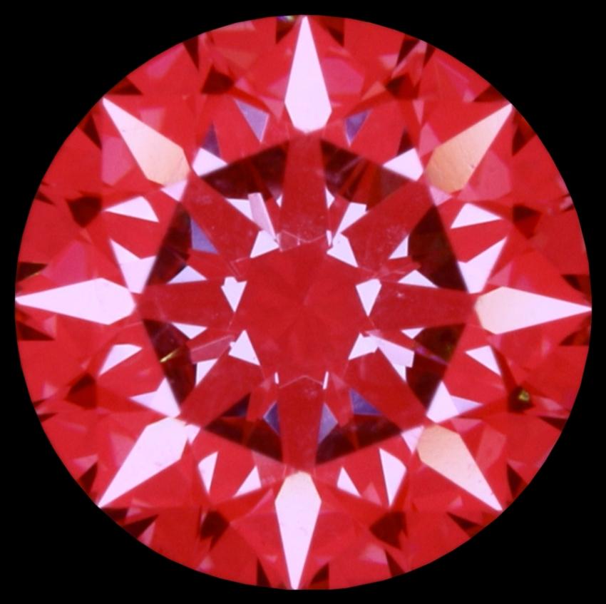 Arrows Diamond Image