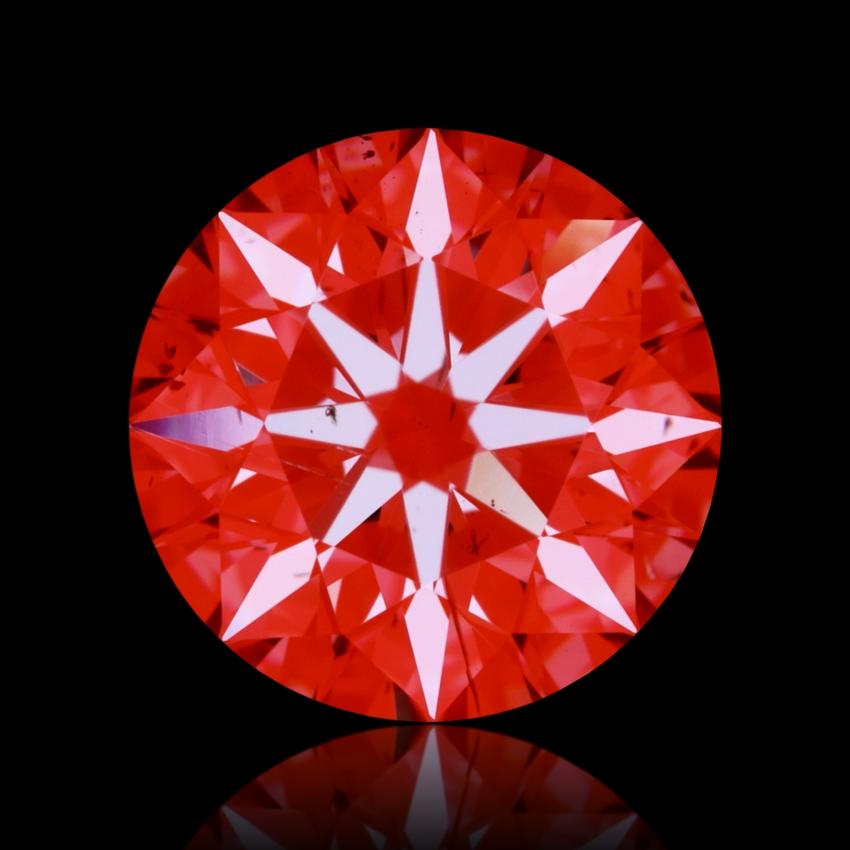 Arrows Diamond Image