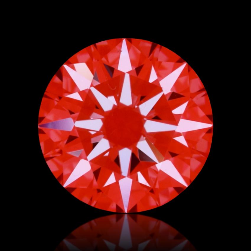 Arrows Diamond Image
