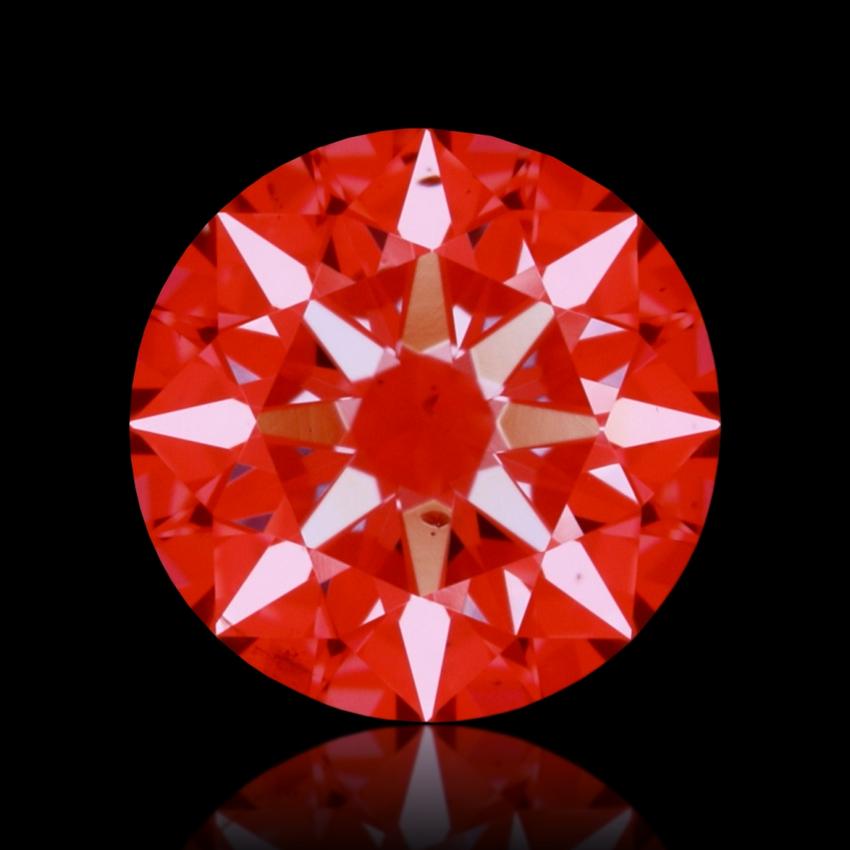 Arrows Diamond Image
